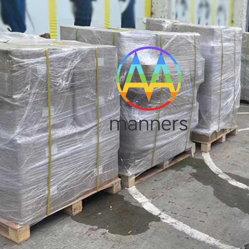 سوزن های سفارشی جمع آوری خون 5500 عددی مشتری آمریکایی منتظر ارسال از طریق دری...