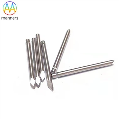 سوزن لانست خون استریل پزشکی