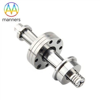 OEM دقیق فلز CNC ماشینکاری قطعات مونتاژ