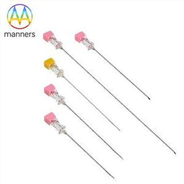 فولاد ضد زنگ بیل سوزن چیبا