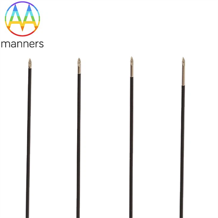 سوزن RF یکبار مصرف 20G