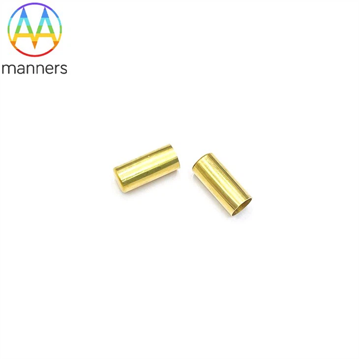 قطعات برنجی ماشینکاری CNC 5 محور