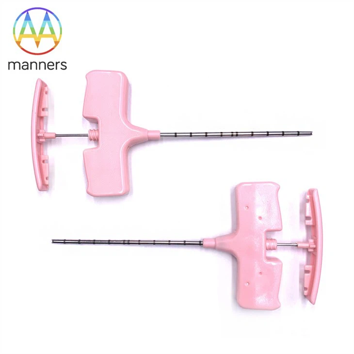 سوزن بیوپسی مغز استخوان 8G 11G 13G 16G 20G 22G 26G