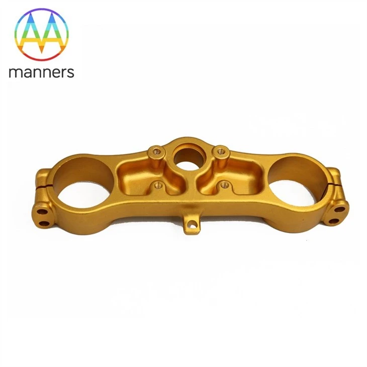 Brass Battery Terminal