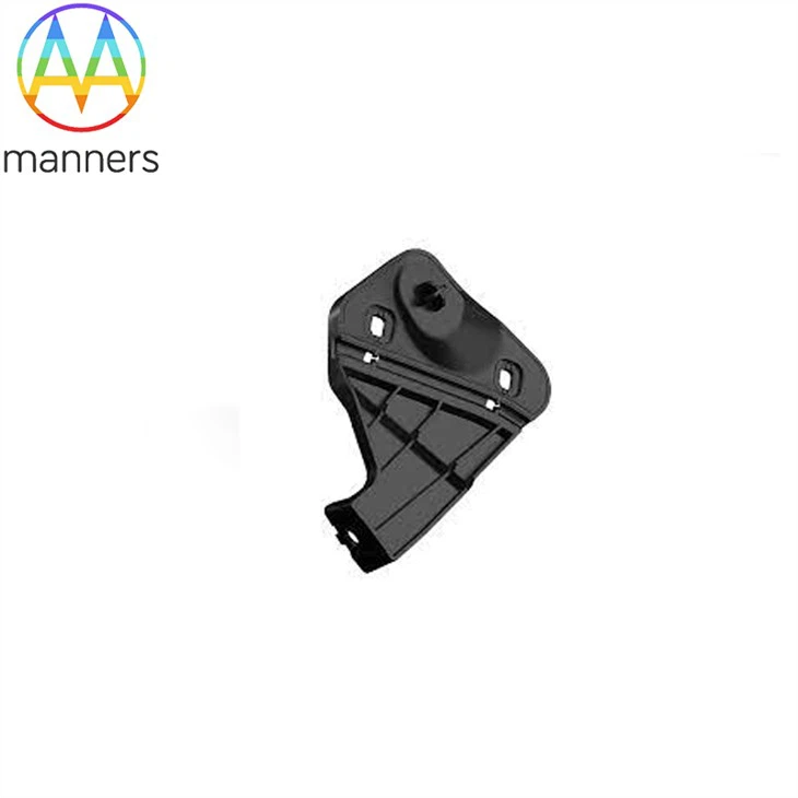 CNC ماشینکاری قطعات درلین