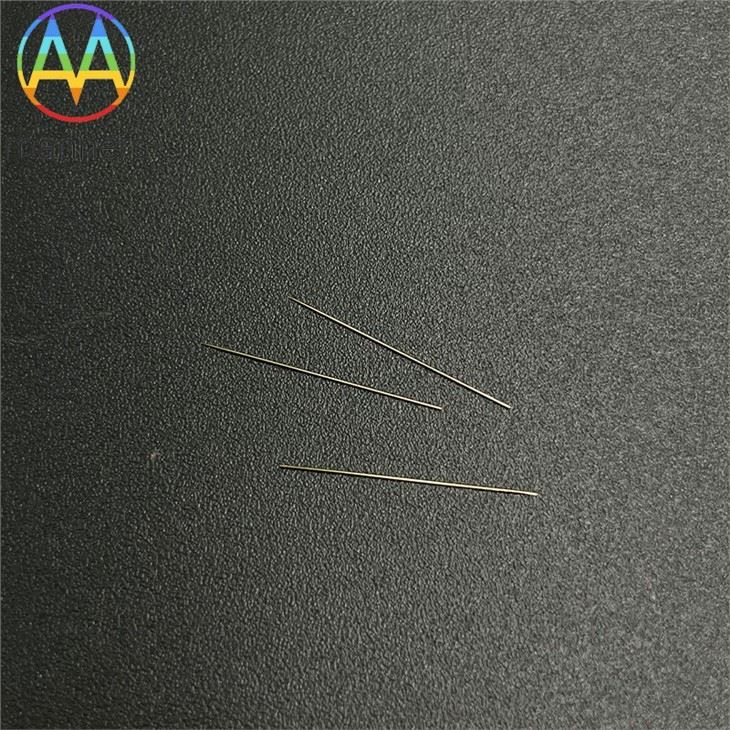 Dermal Micro Needle For Wrinkle Removal