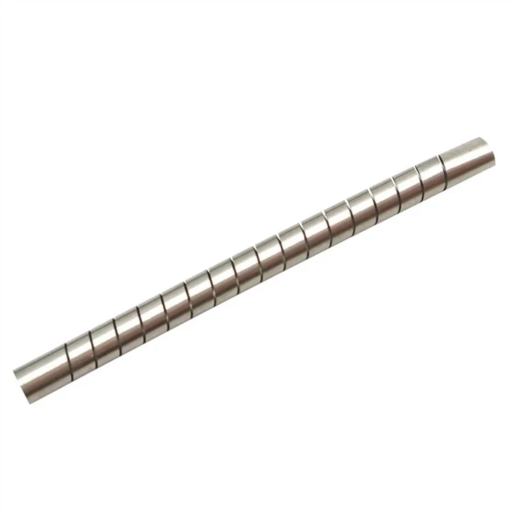 Laser Cutting Medical Hypotube