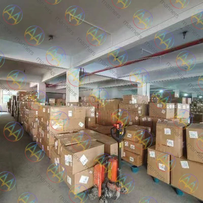 مشتری ایتالیا 50،000pcs سفارشی آندوسکوپ تیغه تراش برای برش بافت نرم در انتظار...
