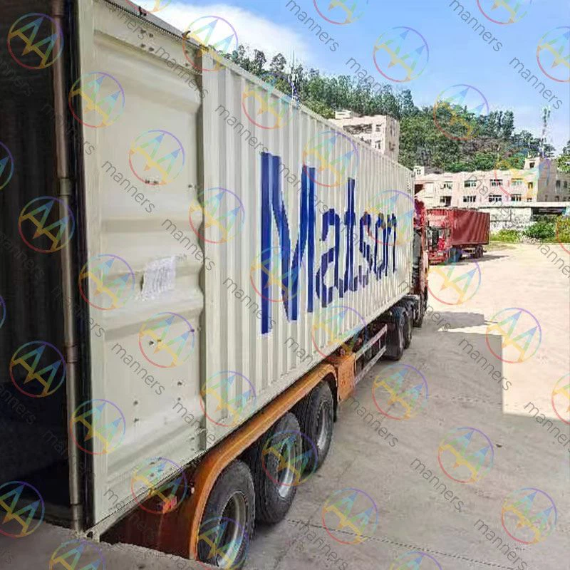 ​مشتری آمریکایی 10،000pcs سوزن‌های سوراخ‌دار اکتشافی توراسنتز سفارشی‌شده منتظ...