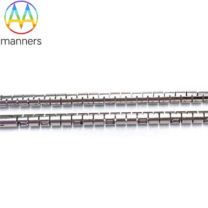 OEM Stainless Steel Hypotube