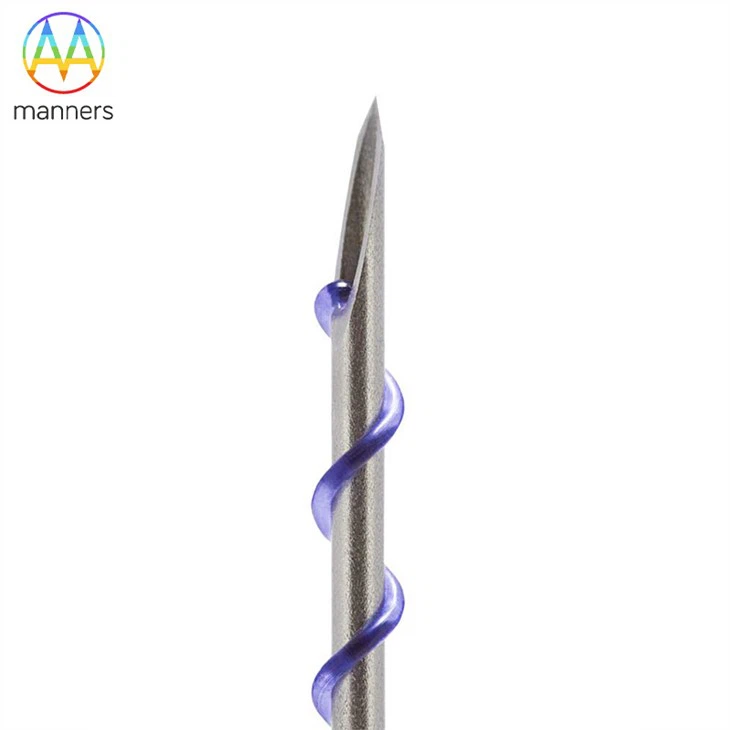 سوزن PDO Thread Mono 30G 13mm