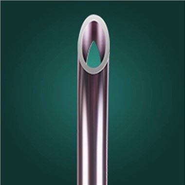 Back Eye Needles