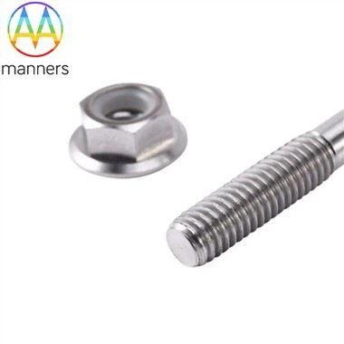 ماشینکاری CNC قطعات هوانوردی تیتانیوم