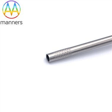 Resector تیغه اصلاح Aggressive Full Radius 4.5mm