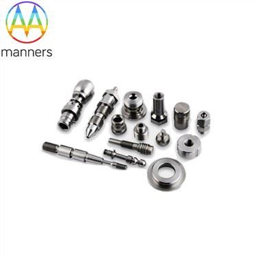 قطعات دوچرخه تیتانیوم