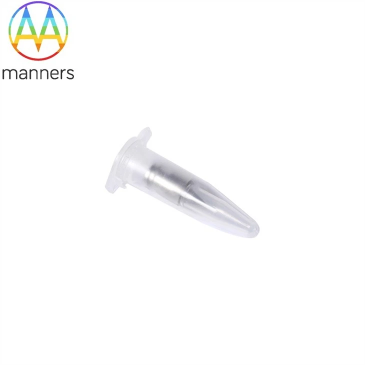 Stainless Steel Glue Dispensing Tapered Blunt Needle Tips