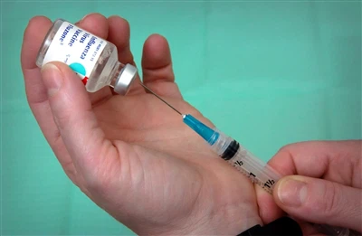 روندهای بازار، چشم‌انداز رقابتی و مرزهای نوآوری - مسیر آینده سازندگان لوله‌ها...